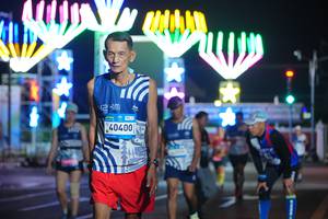 BIB: 
                            <button type="button" onclick="openModal(24418515)" class="btn btn-primary btn-sm float-right btn-popup" data-toggle="modal" data-target=".modal-high-quality">
                        <i class="fas fa-shopping-cart"></i> Add to Cart
                    </button>
                                            <button type="button" onclick="isThisMe(24418515, true)" class="btn btn-success btn-sm float-right btn-popup btn-isme hidden" data-toggle="tooltip" data-placement="bottom" title="นี่คือรูปของคุณใช่ไหม คลิกที่นี่เพื่อเอาเข้าอัลบั้ม">
                        <i class="fas fa-plus"></i> Add to album
                    </button>
                    <button type="button" onclick="isThisMe(24418515, false)" class="btn btn-warning btn-sm float-right btn-popup btn-isnotme hidden">
                        <i class="fas fa-ban"></i> Remove from album
                    </button>